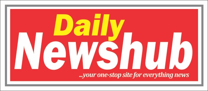 Daily News Hub