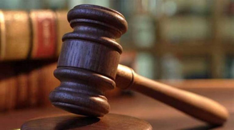 Ekiti court jails cleric for life for raping minor