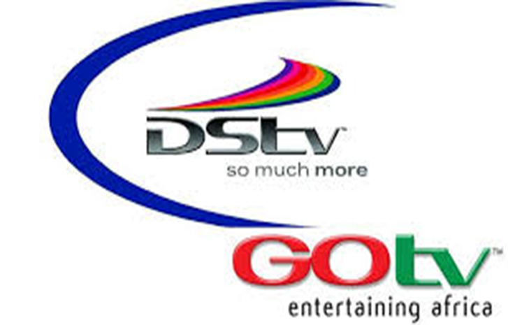 Tribunal fines DSTV, GOTV N150m, orders one-month free subscriptions