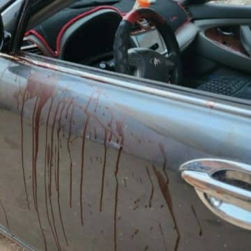 Gunmen attack LP youth leader in Edo LGA