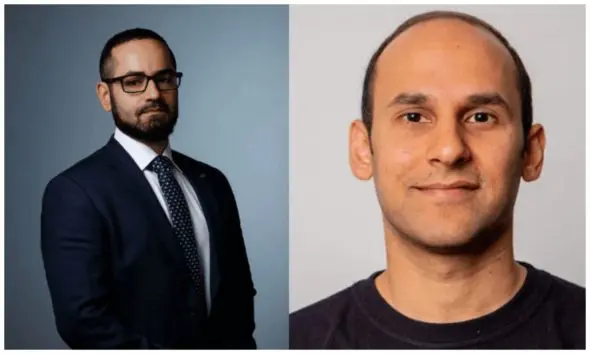 Court discharges Binance Executives of tax evasion charges