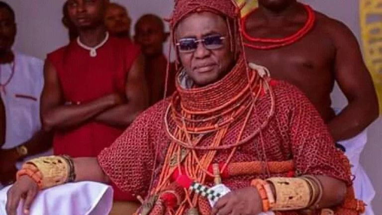 Edo 2024: Elders chide LP supporters over insults on Benin monarch