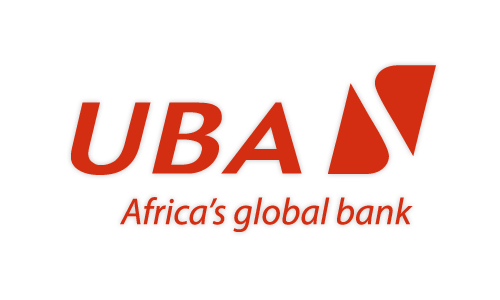 UBA commemorates Children’s Day, hosts over 200 pupils from six schools