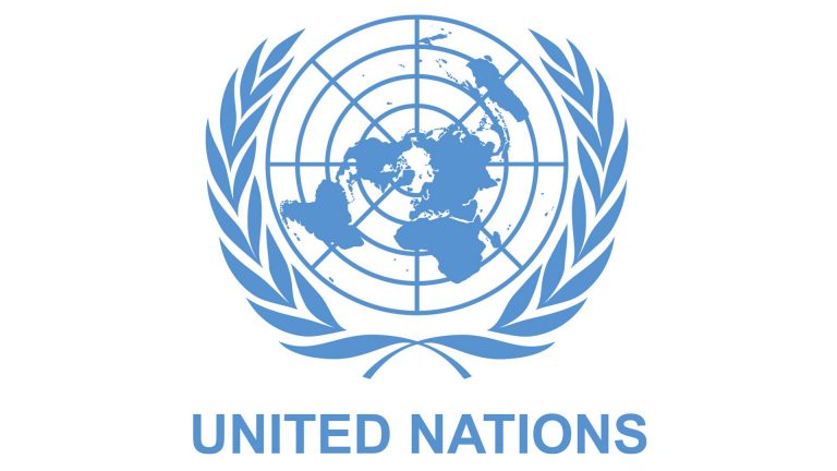 UN agency seeks $4.7bn for 21m Nigerian IDPs, others