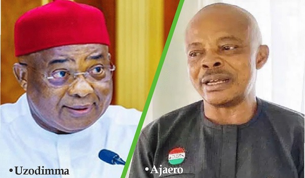 Minimum wage: FG, OPS agree on N62,000