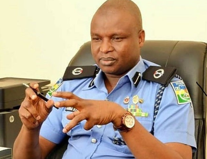 Bail: Court grants Kyari additional week to mourn late Mother