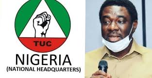 Minimum wage: Labour vows to reject meagre addition to N60,000 offer