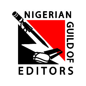 NGE condemns increasing spate of abduction of journalists