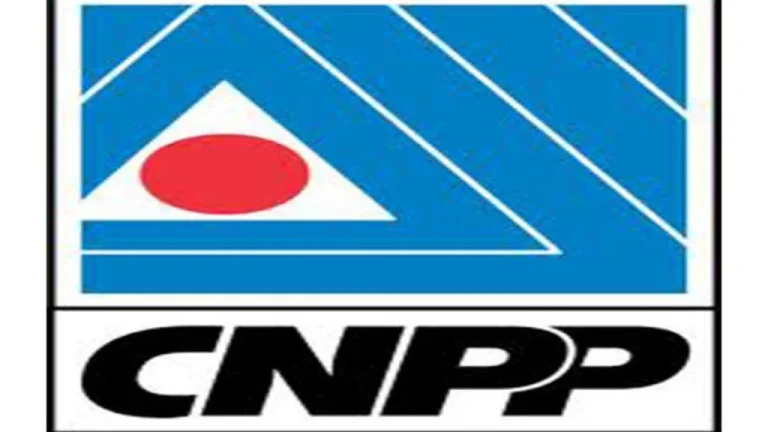#EndBadGovernance: Don’t clamp down on protesters, CNPP warns FG