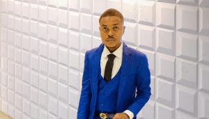 Nigerian crypto billionaire arrested over fraud, terrorism links
