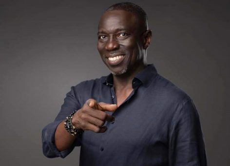 Edo guber: Court affirms Ighodalo as PDP candidate