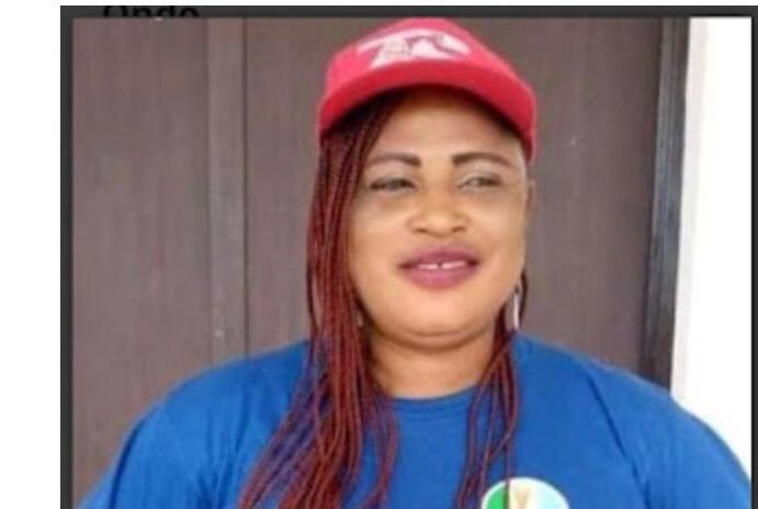 Aiyedatiwa Campaign Council mourns Olanireti, Akure LGA scribe
