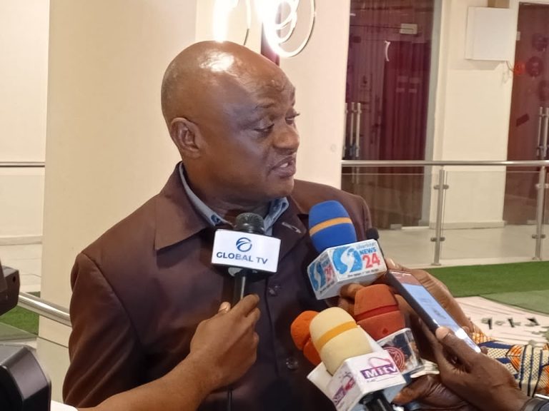 Stop dealing with Kwankwasiyya Movt on our behalf, NNPP tells INEC, IPAC