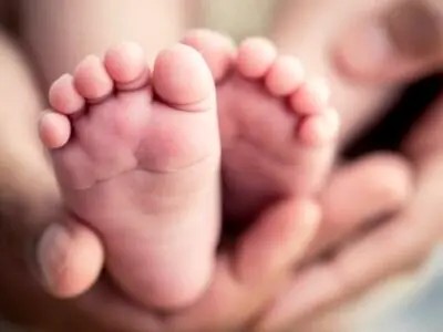 How two-month old baby was sold, resold, recovered – Police