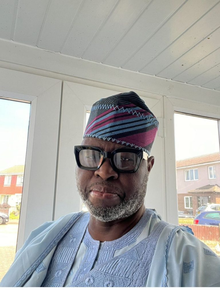 August 1: No former presidential candidate should support, join protesters – Anifowose-Kelani