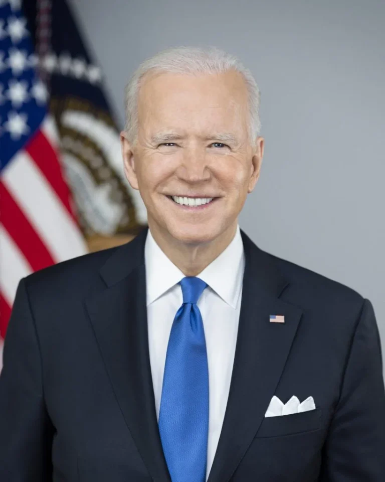US: Biden won’t quit presidential race – White House