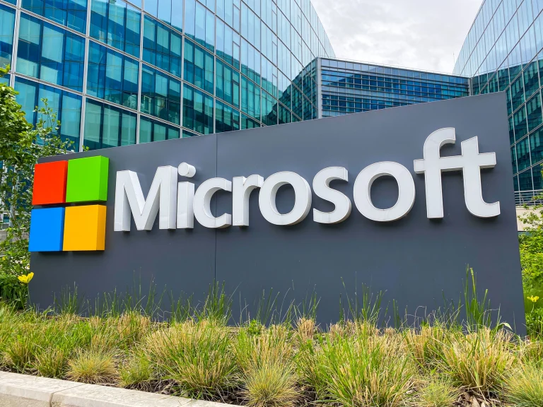 Cyber outage affected 8.5m Windows devices – Microsoft