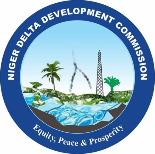 Niger Delta Development Commission (NDDC): Between politics and purpose