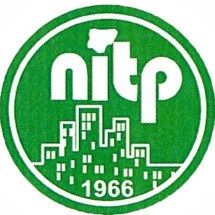 Nigeria faces severe shortage: One town planner per 70,000 people – NITP president