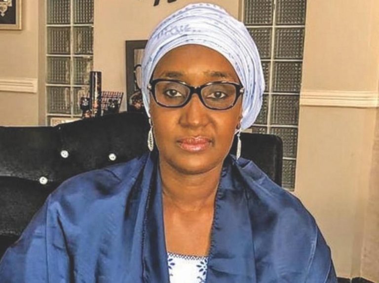 Court orders Buhari’s minister, Umar-Farouq to account for N729bn payment to poor Nigerians