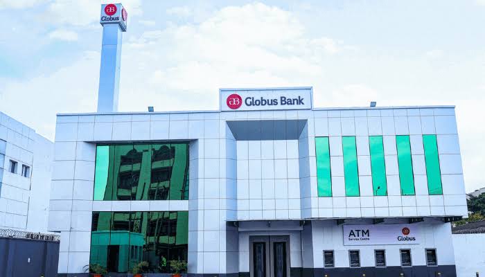 Shady transactions: I quit Globus Bank to protect my integrity – Olayiwola, former IT personnel