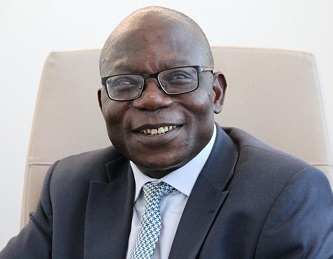 Mali, Niger, Burkina Faso’s withdrawal from ECOWAS threatens regional security — Commissioner