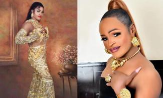 Corpse of unknown crossdresser found on Abuja road, police launch probe