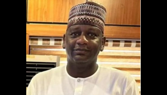 We’re still investigating cross-border crime suspect, Bashir Hadejia – Police
