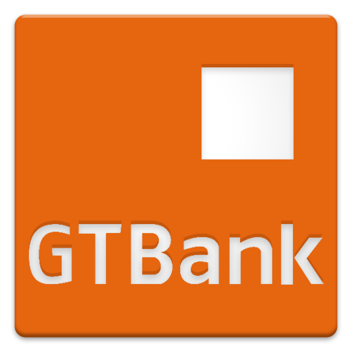 Hackers seize GTBank website