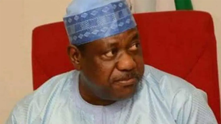 LG autonomy: Akume, Edun lead 10-man implementation panel