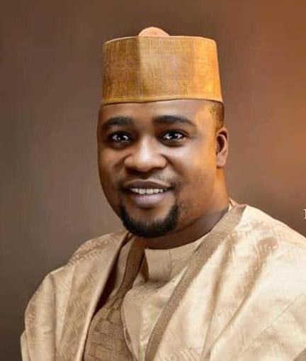APC stakeholders in Adamawa Northern zone pass vote of confidence in Rep Jafar