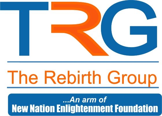 #EndBadGovernance: TRG demands restructuring, return to regional system