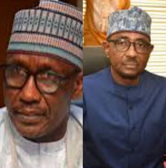 Alleged sabotage: NNPC, NMDPRA agree to televised public hearing