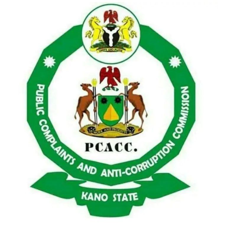 Alleged fraud: Kano anti-graft Agency arrests Kwankwaso’s nephew, ALGON chair, perm sec, others