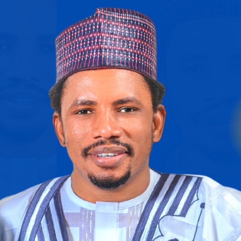 N29m monthly for senators meagre, I became poorer as lawmaker – Elisha Abbo