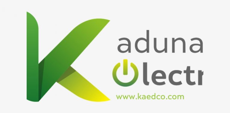 N600m tax controversy: KEDC retaliates, disconnects Kaduna Govt House over N2.9bn debt