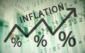 Nigeria’s inflation rises to 15.15% in Dec 2025