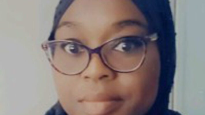 Kaduna: Abducted female doctor still in captivity after 7 months