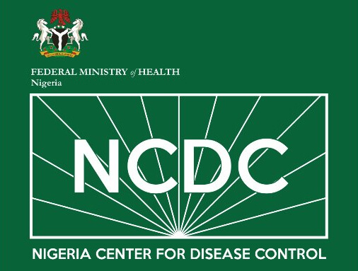 Ebola outbreak: NCDC issues public safety advisory, monitors DR Congo