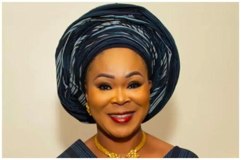 Alleged impersonation: Minister Ohanenye orders arrest of Abuja event organiser