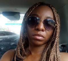 ‘Money Gov Yusuf gave us not enough’, Bayero’s daughter returns to public for funds