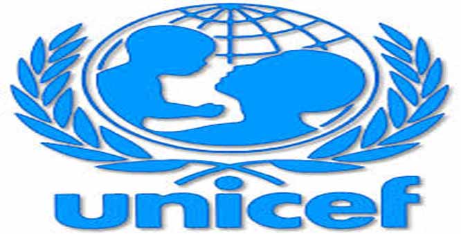 420,000 Nigerian children at risk of malnutrition this year – UNICEF