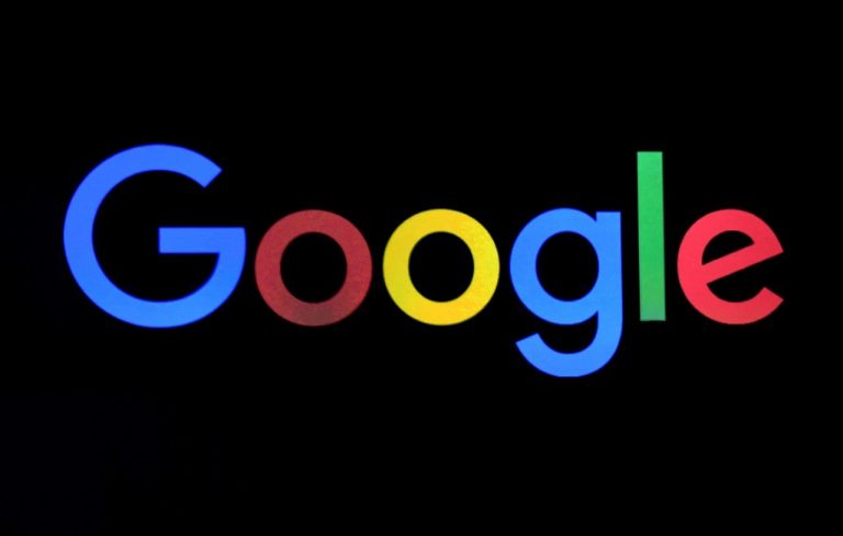 Labubu, Natasha, Buhari lead Nigeria’s 2025 Google searches