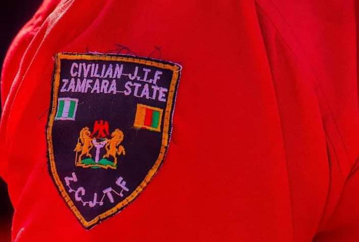 Bandits shoot retired General heading Zamfara community guards