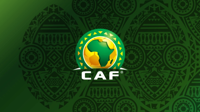 BREAKING: CAF launches probe into Super Eagles ordeal at Libyan airport