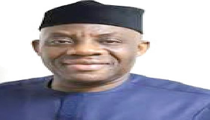 BREAKING: Education minister abolishes 18-year age limit for admission