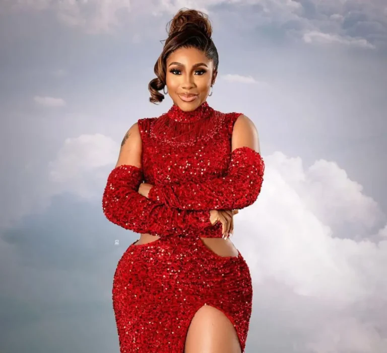 ‘I regret going to Big Brother’ — Mercy Eke over inability to get married