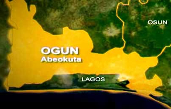 30 students, teacher hospitalised after gas leak in Ogun school