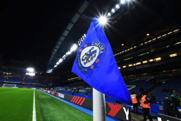EPL 2025/2026: Full list of Chelsea games as Premier League announces fixtures