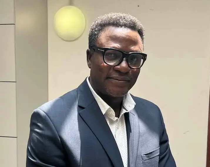 PDP mourns Nigerian Tribune journalist, Dr Leon Usigbe